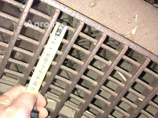 Кейс Другая, объемом двигателя 0 л и пробегом 0 тыс. км за 60736 $, фото 13 на Automoto.ua