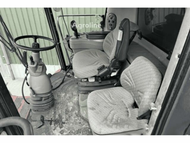 Кейс Другая, объемом двигателя 0 л и пробегом 0 тыс. км за 52573 $, фото 5 на Automoto.ua