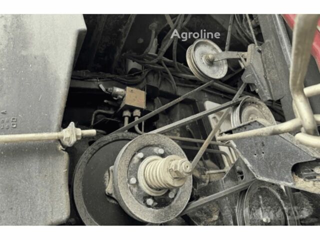 Кейс Другая, объемом двигателя 0 л и пробегом 0 тыс. км за 52573 $, фото 4 на Automoto.ua