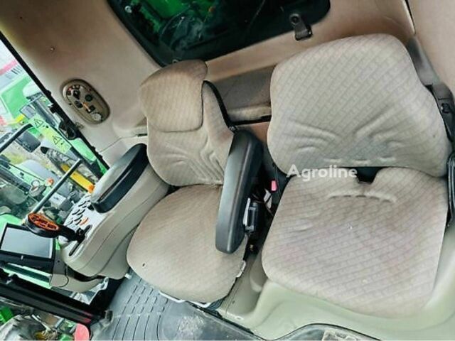 Кейс Другая, объемом двигателя 0 л и пробегом 0 тыс. км за 70201 $, фото 6 на Automoto.ua