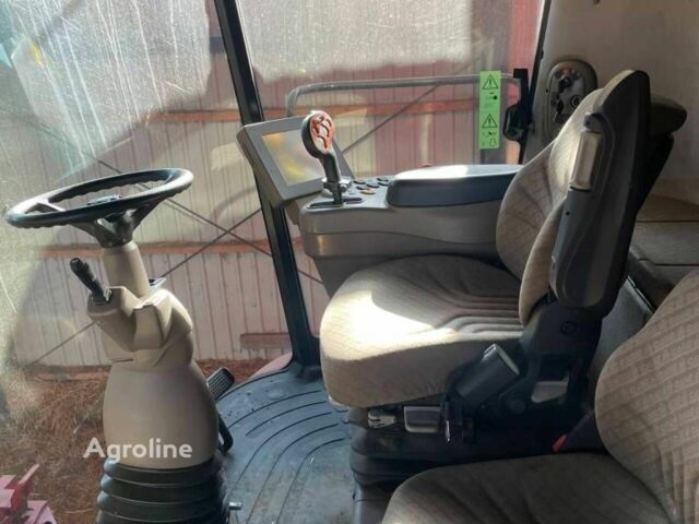 Кейс Другая, объемом двигателя 0 л и пробегом 0 тыс. км за 78090 $, фото 8 на Automoto.ua