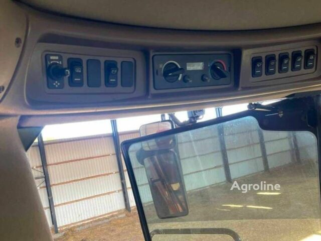 Кейс Другая, объемом двигателя 0 л и пробегом 0 тыс. км за 78090 $, фото 7 на Automoto.ua