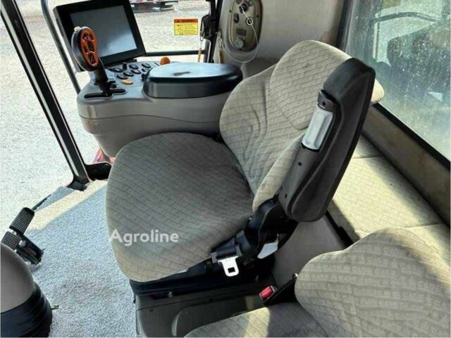 Кейс Другая, объемом двигателя 0 л и пробегом 0 тыс. км за 40127 $, фото 5 на Automoto.ua