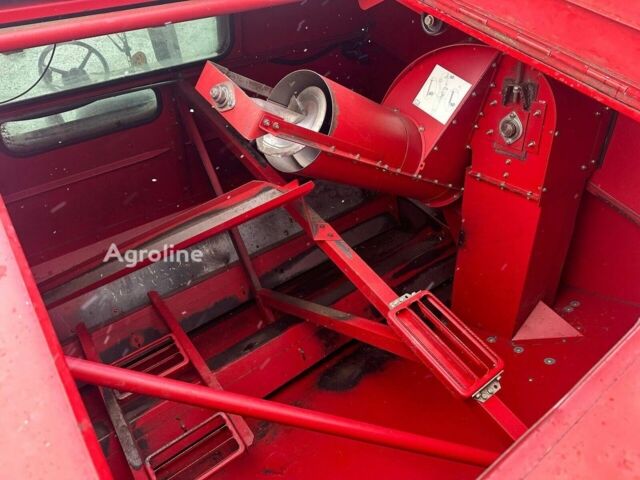 Кейс Другая, объемом двигателя 0 л и пробегом 0 тыс. км за 95948 $, фото 32 на Automoto.ua