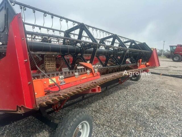 Кейс Другая, объемом двигателя 0 л и пробегом 0 тыс. км за 95948 $, фото 41 на Automoto.ua