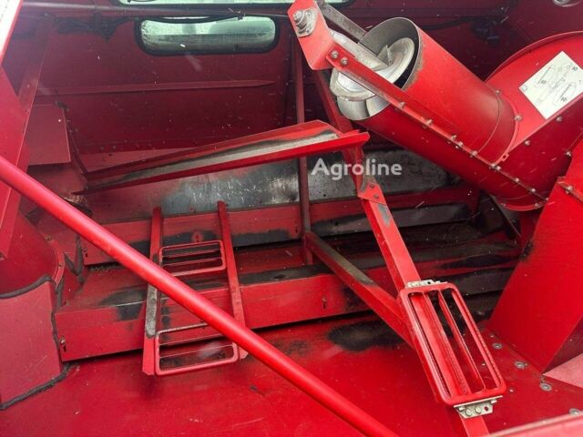 Кейс Другая, объемом двигателя 0 л и пробегом 0 тыс. км за 95948 $, фото 26 на Automoto.ua