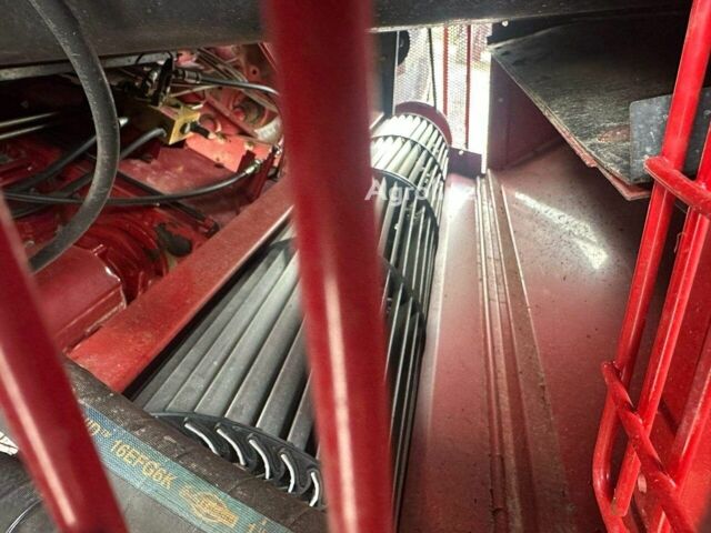 Кейс Другая, объемом двигателя 0 л и пробегом 0 тыс. км за 95948 $, фото 31 на Automoto.ua