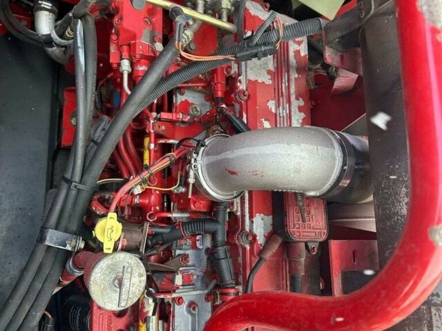 Кейс Другая, объемом двигателя 0 л и пробегом 0 тыс. км за 95948 $, фото 23 на Automoto.ua