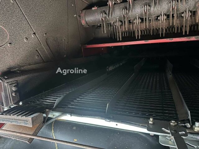 Кейс Другая, объемом двигателя 0 л и пробегом 0 тыс. км за 95948 $, фото 30 на Automoto.ua