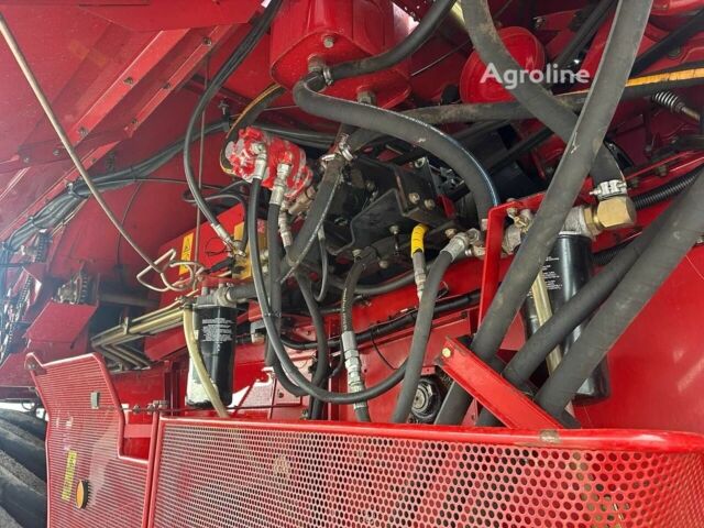 Кейс Другая, объемом двигателя 0 л и пробегом 0 тыс. км за 95948 $, фото 21 на Automoto.ua