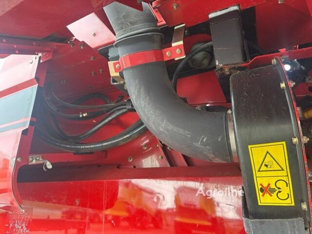 Кейс Другая, объемом двигателя 0 л и пробегом 0 тыс. км за 95948 $, фото 33 на Automoto.ua