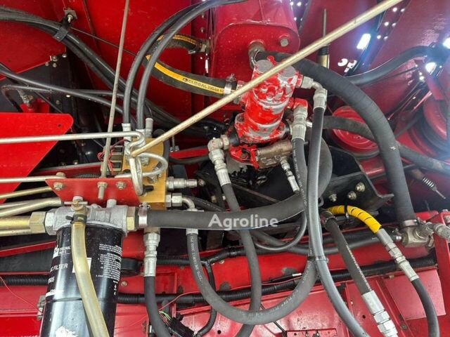 Кейс Другая, объемом двигателя 0 л и пробегом 0 тыс. км за 95948 $, фото 35 на Automoto.ua