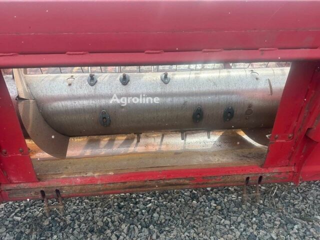 Кейс Другая, объемом двигателя 0 л и пробегом 0 тыс. км за 95948 $, фото 43 на Automoto.ua