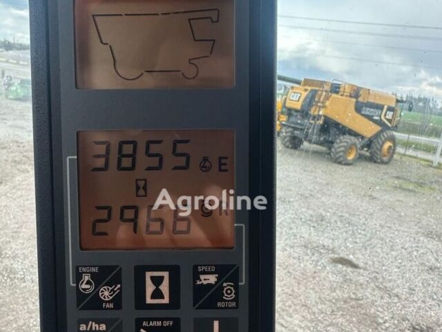 Кейс Другая, объемом двигателя 0 л и пробегом 0 тыс. км за 95948 $, фото 16 на Automoto.ua