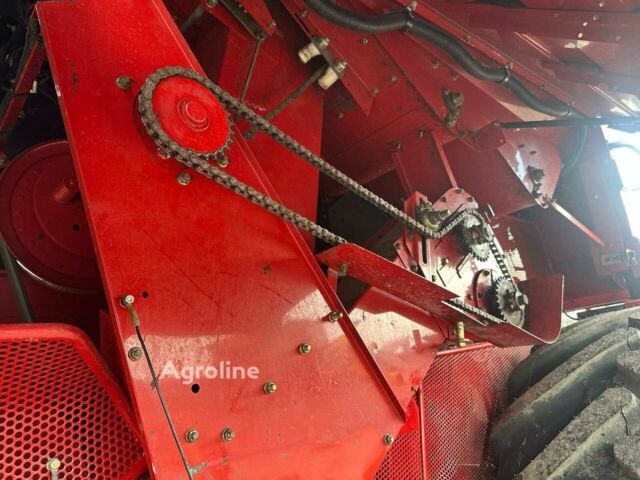 Кейс Другая, объемом двигателя 0 л и пробегом 0 тыс. км за 95948 $, фото 25 на Automoto.ua