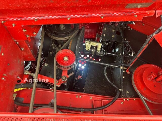 Кейс Другая, объемом двигателя 0 л и пробегом 0 тыс. км за 95948 $, фото 29 на Automoto.ua