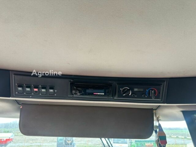 Кейс Другая, объемом двигателя 0 л и пробегом 0 тыс. км за 95948 $, фото 17 на Automoto.ua