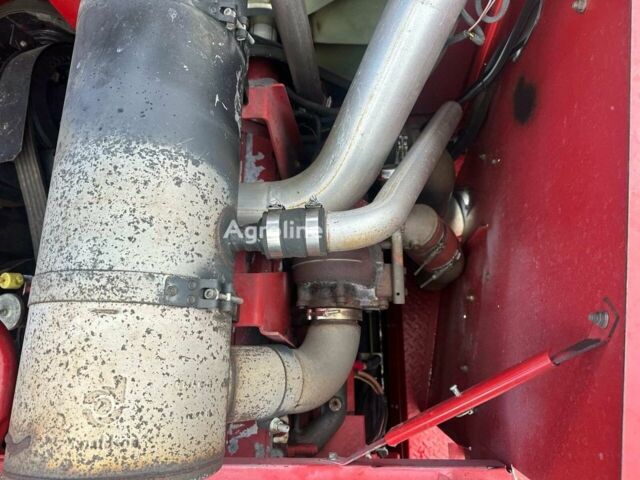 Кейс Другая, объемом двигателя 0 л и пробегом 0 тыс. км за 95948 $, фото 24 на Automoto.ua