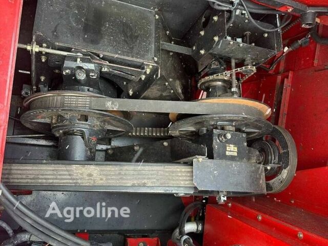 Кейс Другая, объемом двигателя 0 л и пробегом 0 тыс. км за 95948 $, фото 19 на Automoto.ua