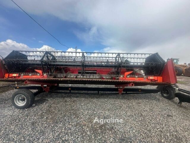 Кейс Другая, объемом двигателя 0 л и пробегом 0 тыс. км за 95948 $, фото 39 на Automoto.ua