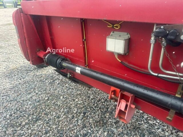 Кейс Другая, объемом двигателя 0 л и пробегом 0 тыс. км за 95948 $, фото 38 на Automoto.ua