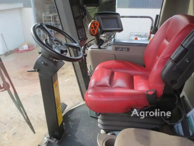 Кейс Другая, объемом двигателя 0 л и пробегом 0 тыс. км за 106443 $, фото 2 на Automoto.ua