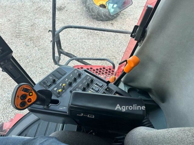 Кейс Другая, объемом двигателя 0 л и пробегом 0 тыс. км за 95948 $, фото 14 на Automoto.ua