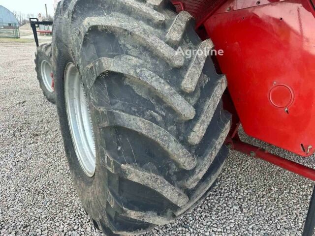 Кейс Другая, объемом двигателя 0 л и пробегом 0 тыс. км за 95948 $, фото 20 на Automoto.ua