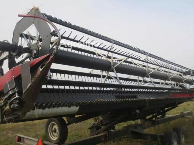 Кейс Другая, объемом двигателя 0 л и пробегом 0 тыс. км за 106443 $, фото 3 на Automoto.ua