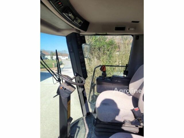 Кейс Другая, объемом двигателя 0 л и пробегом 0 тыс. км за 48240 $, фото 6 на Automoto.ua