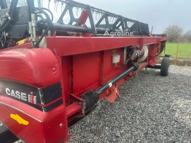 Кейс Другая, объемом двигателя 0 л и пробегом 0 тыс. км за 95948 $, фото 37 на Automoto.ua