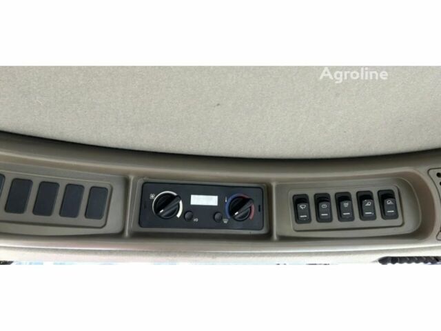 Кейс Другая, объемом двигателя 0 л и пробегом 0 тыс. км за 43070 $, фото 11 на Automoto.ua