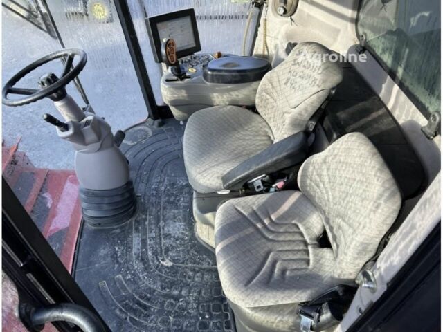 Кейс Другая, объемом двигателя 0 л и пробегом 0 тыс. км за 43070 $, фото 9 на Automoto.ua