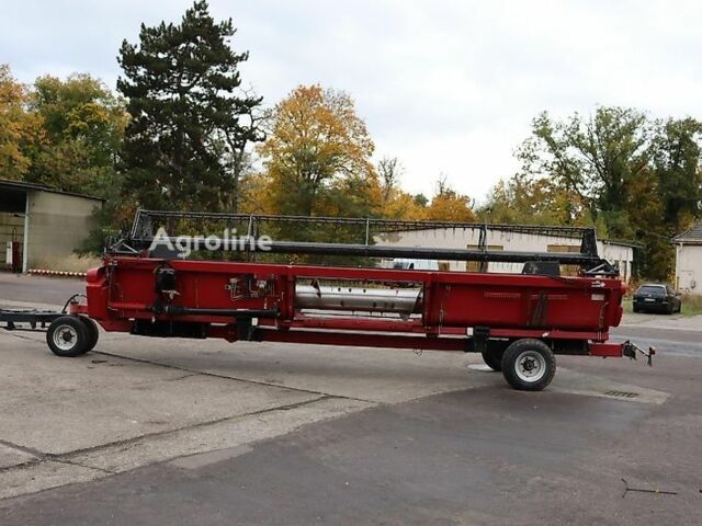 Кейс Другая, об'ємом двигуна 0 л та пробігом 0 тис. км за 92914 $, фото 32 на Automoto.ua