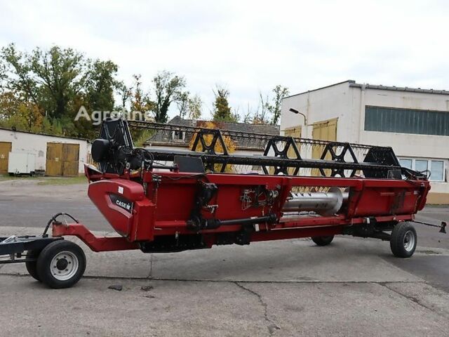 Кейс Другая, об'ємом двигуна 0 л та пробігом 0 тис. км за 92914 $, фото 33 на Automoto.ua