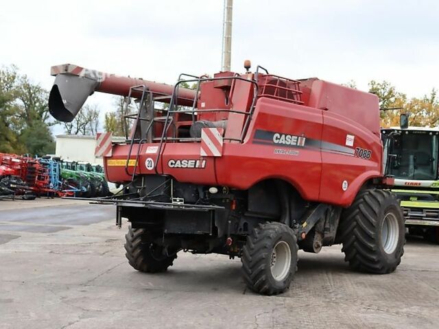 Кейс Другая, об'ємом двигуна 0 л та пробігом 0 тис. км за 92914 $, фото 12 на Automoto.ua