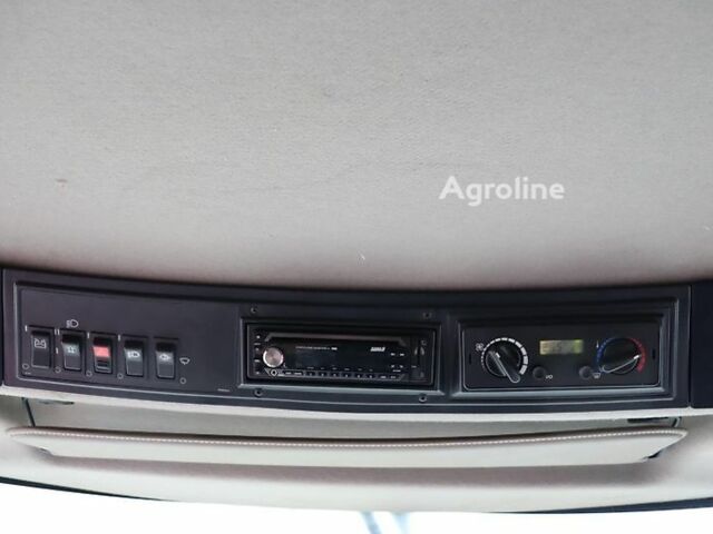 Кейс Другая, об'ємом двигуна 0 л та пробігом 0 тис. км за 92914 $, фото 20 на Automoto.ua