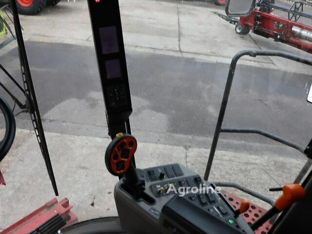 Кейс Другая, об'ємом двигуна 0 л та пробігом 0 тис. км за 92914 $, фото 28 на Automoto.ua