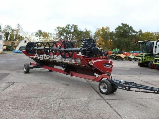 Кейс Другая, об'ємом двигуна 0 л та пробігом 0 тис. км за 92914 $, фото 24 на Automoto.ua