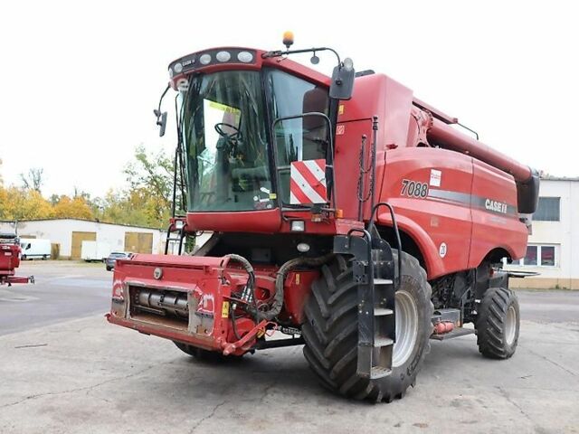 Кейс Другая, об'ємом двигуна 0 л та пробігом 0 тис. км за 92914 $, фото 1 на Automoto.ua