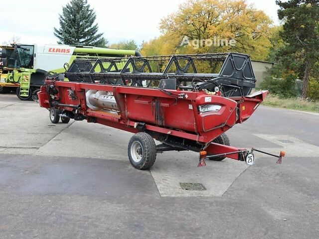 Кейс Другая, об'ємом двигуна 0 л та пробігом 0 тис. км за 92914 $, фото 31 на Automoto.ua