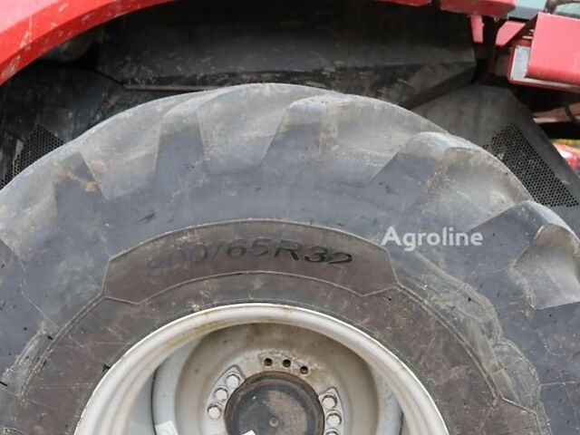 Кейс Другая, об'ємом двигуна 0 л та пробігом 0 тис. км за 92914 $, фото 25 на Automoto.ua