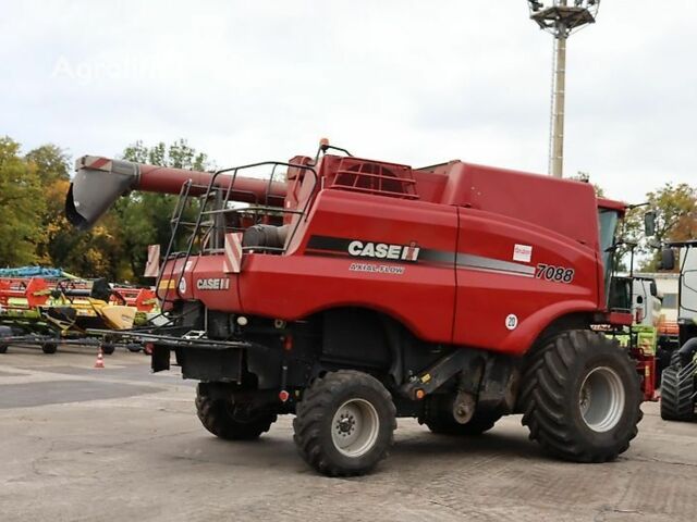 Кейс Другая, об'ємом двигуна 0 л та пробігом 0 тис. км за 92914 $, фото 13 на Automoto.ua