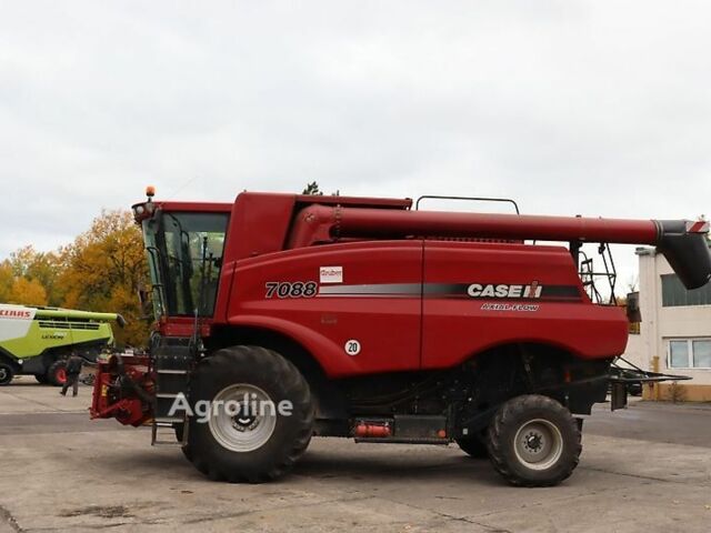 Кейс Другая, об'ємом двигуна 0 л та пробігом 0 тис. км за 92914 $, фото 7 на Automoto.ua