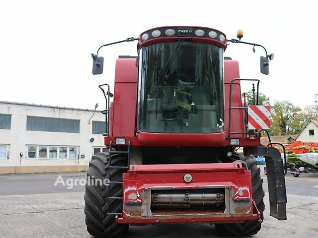 Кейс Другая, об'ємом двигуна 0 л та пробігом 0 тис. км за 92914 $, фото 14 на Automoto.ua