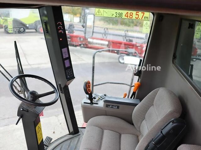 Кейс Другая, об'ємом двигуна 0 л та пробігом 0 тис. км за 92914 $, фото 26 на Automoto.ua