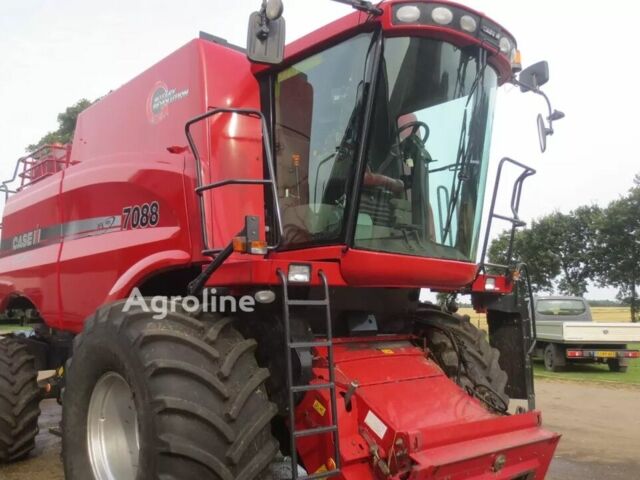 Кейс Другая, об'ємом двигуна 0 л та пробігом 0 тис. км за 92914 $, фото 2 на Automoto.ua