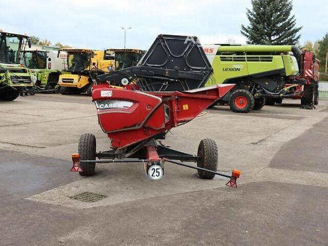 Кейс Другая, об'ємом двигуна 0 л та пробігом 0 тис. км за 92914 $, фото 23 на Automoto.ua