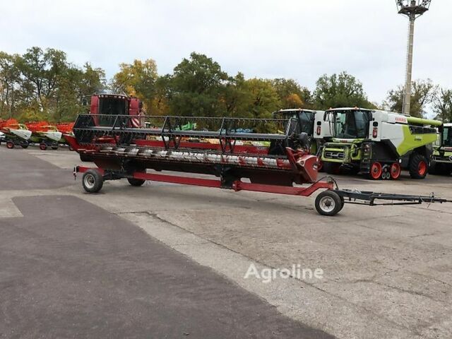 Кейс Другая, об'ємом двигуна 0 л та пробігом 0 тис. км за 92914 $, фото 21 на Automoto.ua