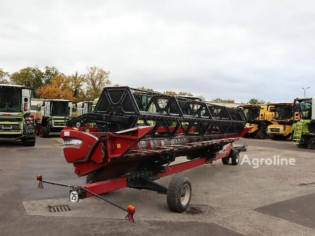 Кейс Другая, об'ємом двигуна 0 л та пробігом 0 тис. км за 92914 $, фото 19 на Automoto.ua